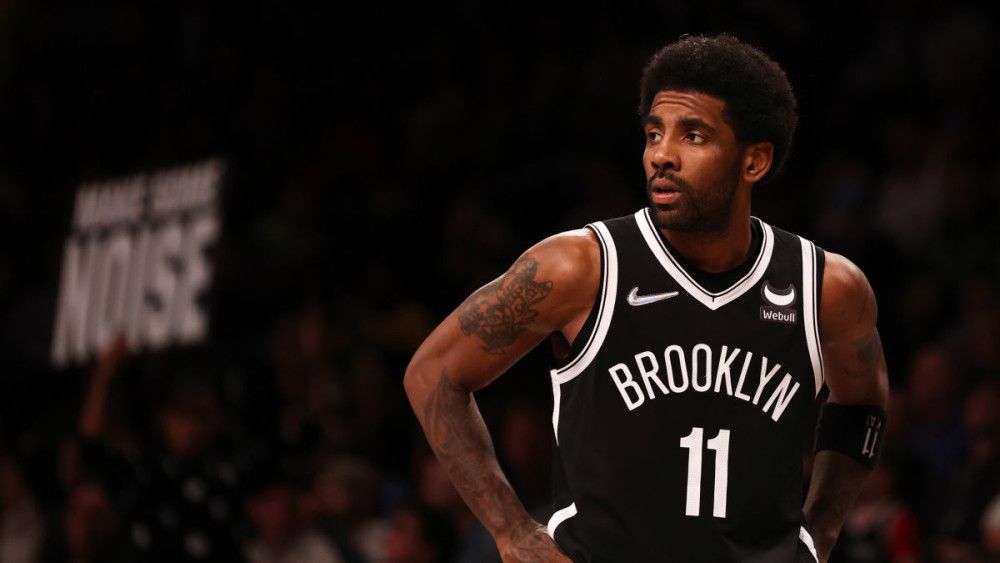 今日NBA重要伤停08:30 湖人 VS 骑士雷迪什、八村垒、文森特、范德比尔特：缺席米切尔、奥科罗、迪恩-韦德、泰-杰罗姆 、卢比奥 ：缺席10:30 鹈鹕 VS 爵士锡安、马特-瑞安、C.J-麦科勒姆、特雷-墨菲三世：缺席马尔卡宁、克拉克森：缺席沃克-凯斯勒：可能出战11:30 独行侠 VS 快船德里克-莱弗利、马克西-克勒贝尔：缺席梅森-普拉姆利、波士顿：缺席专家推荐【徐长胜】足球18中16 带来11月26日晚间19:30意甲 卡利亚里 VS 蒙扎；21:30荷甲 尼美根 VS 前进之鹰【崔杨】足球5连红 带来11月26日晚间22:00英超 热刺 VS 阿斯顿维拉【7皇爷】篮球10连红 带来11月26日早间08:30NBA 湖人 VS 骑士；08:30NBA 鹈鹕 VS 爵士；11:30NBA 独行侠 VS 快船今日热点赛事今日上午08:30，NBA 湖人 VS 骑士；鹈鹕 VS 爵士，7皇爷（10连红），早间11:30NBA 独行侠 VS 快船，足球老炮儿（13中11）等专家将带来精彩解析，敬请关注！